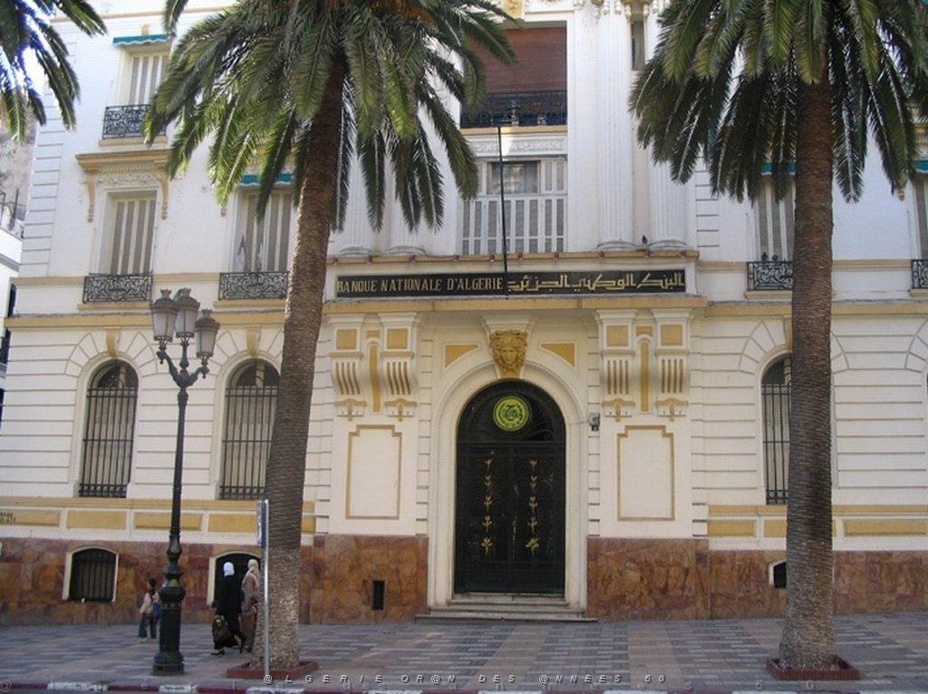 ORAN MAI 2008 2778.jpg